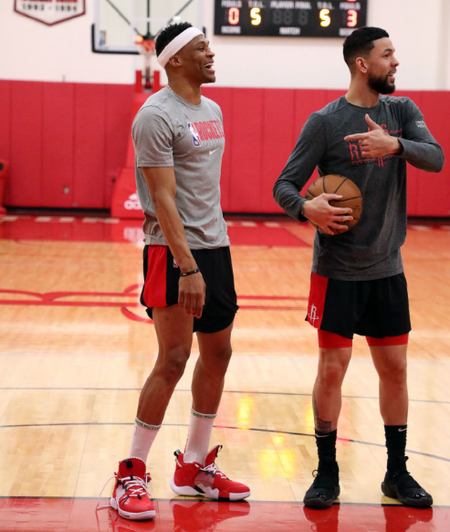 降而失衡 降而失衡