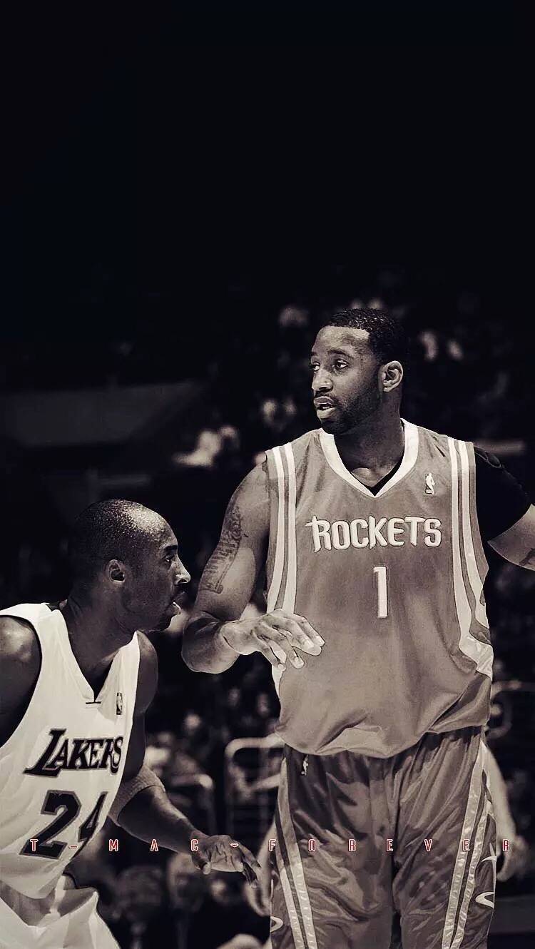 的节拍控制 的节拍控制