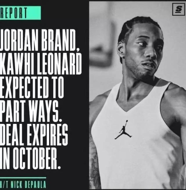 的制胜法则 的制胜法则