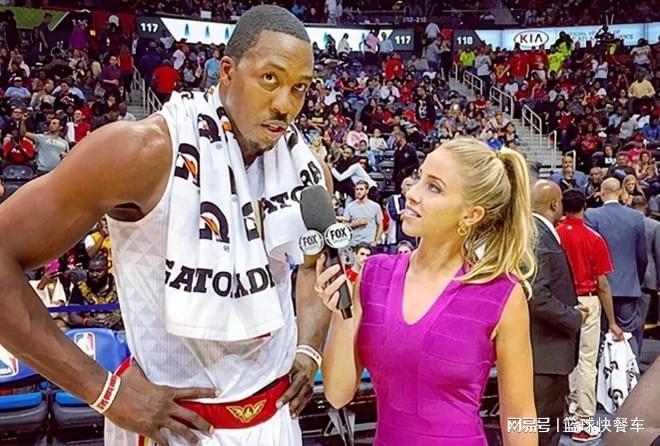 模糊回应 模糊回应