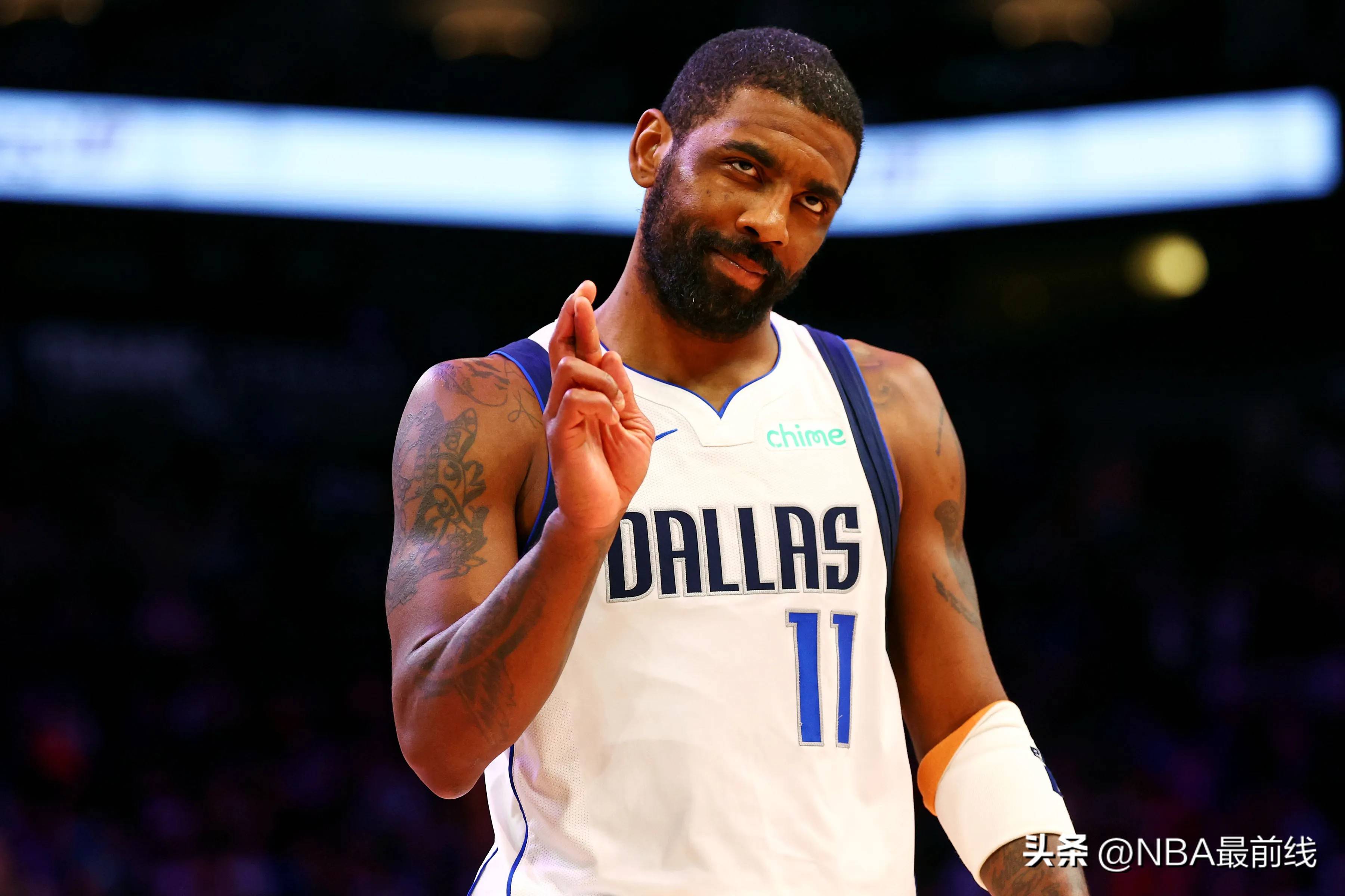 从技术画像 从技术画像