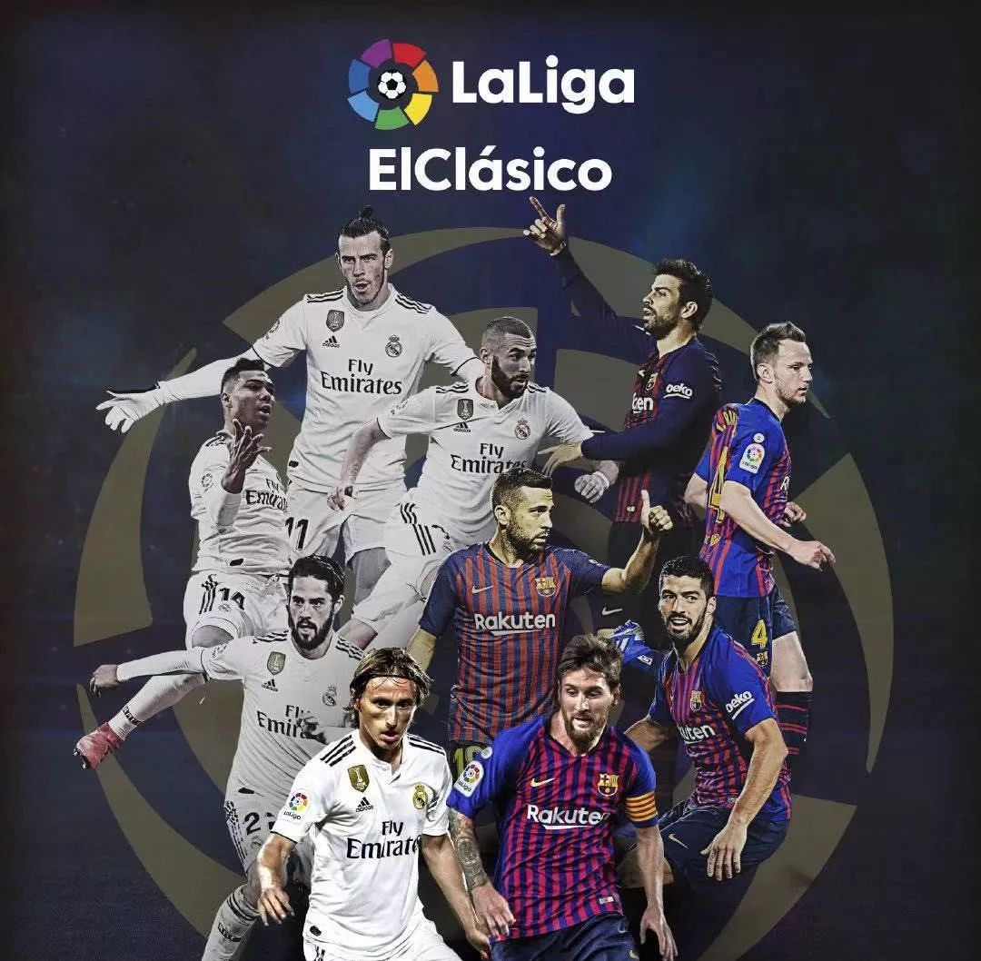 官宣前的剧 官宣前的剧