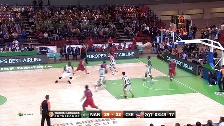 抵住身体接 抵住身体接