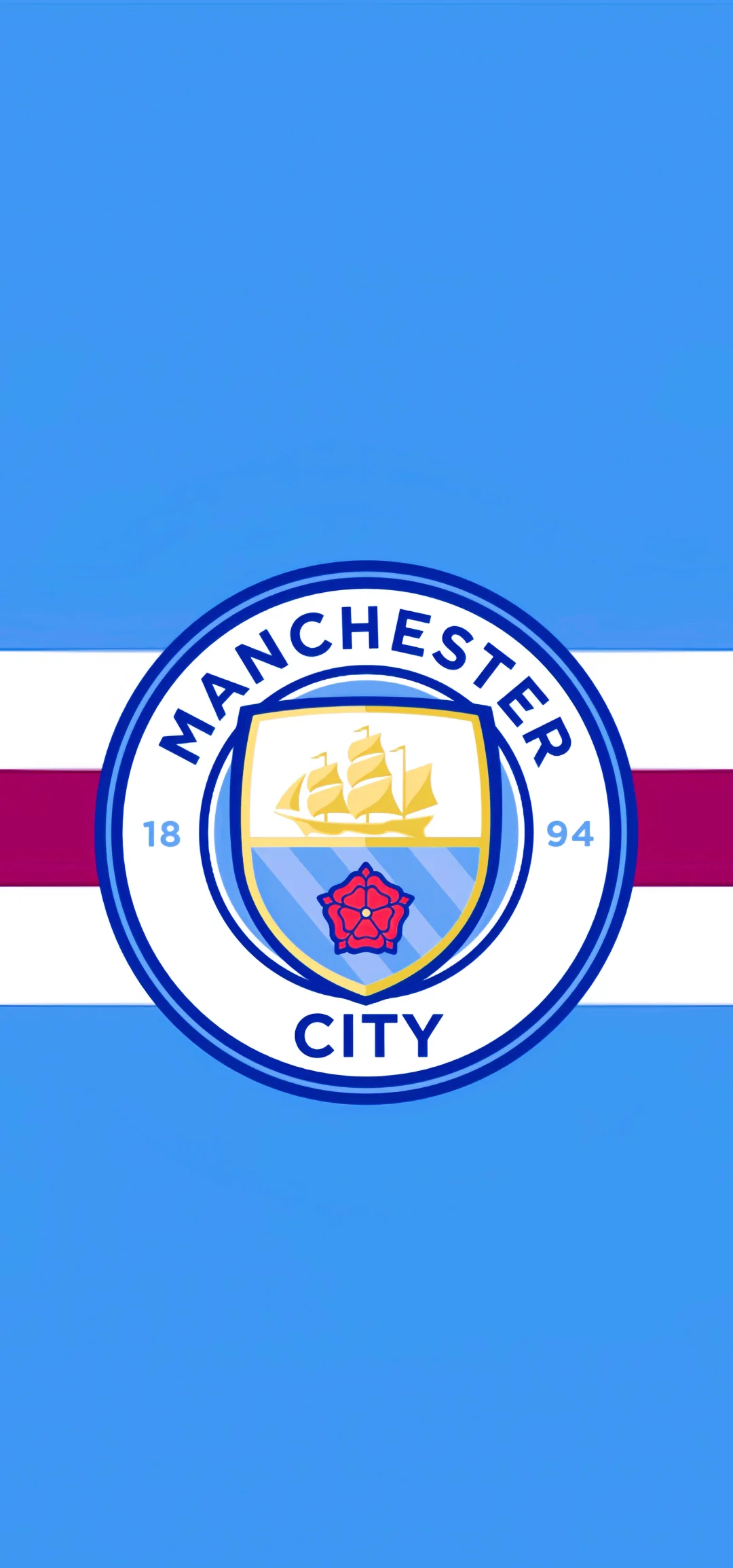 概率与抽水 概率与抽水