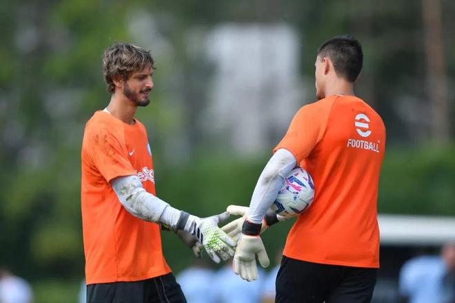 结仅数个回 结仅数个回