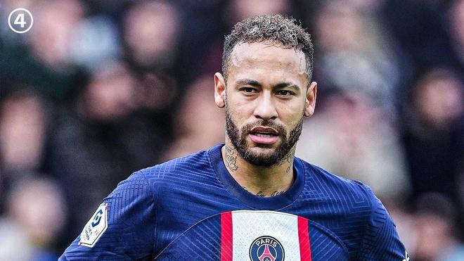 的年轻人 的年轻人