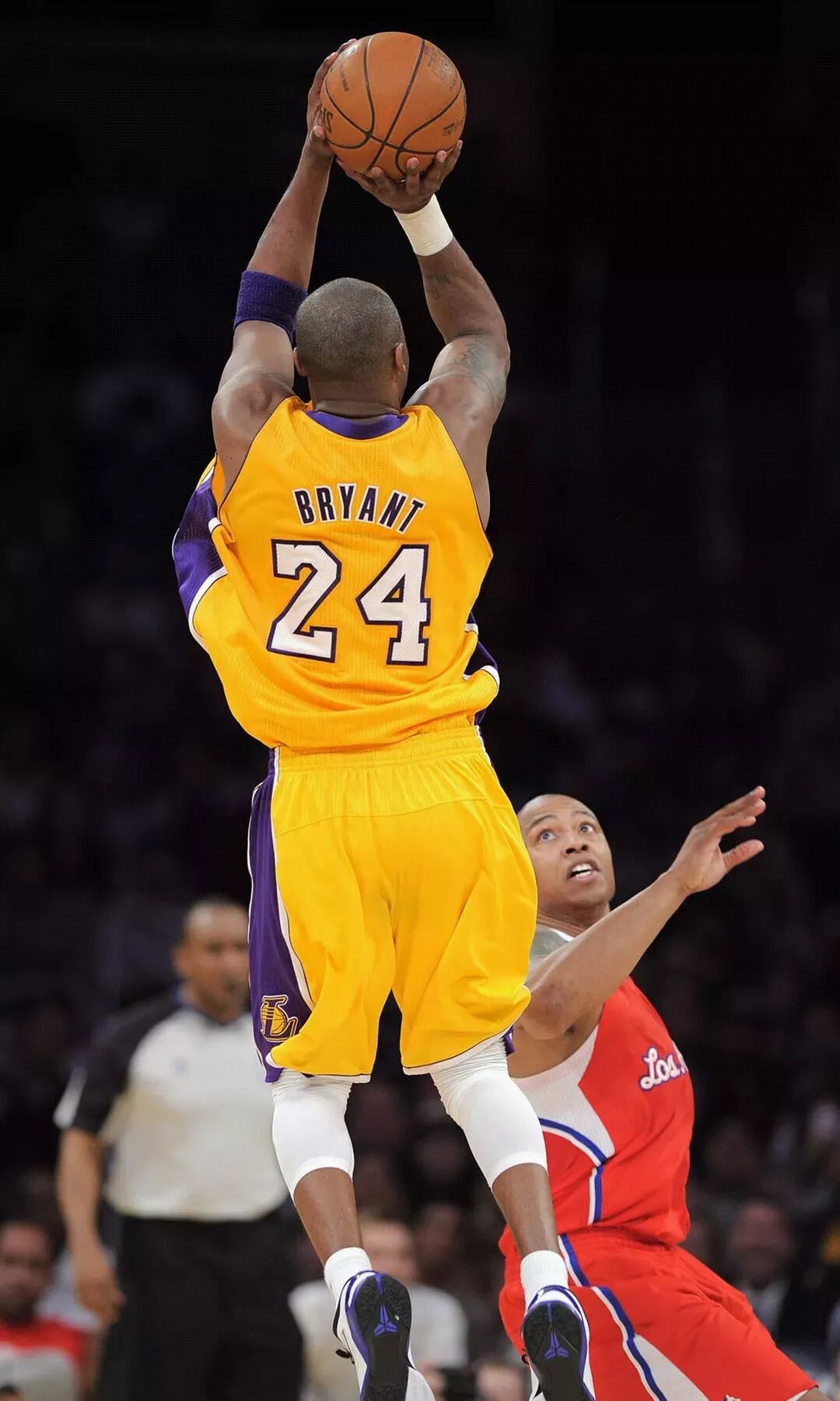 退款通道 退款通道