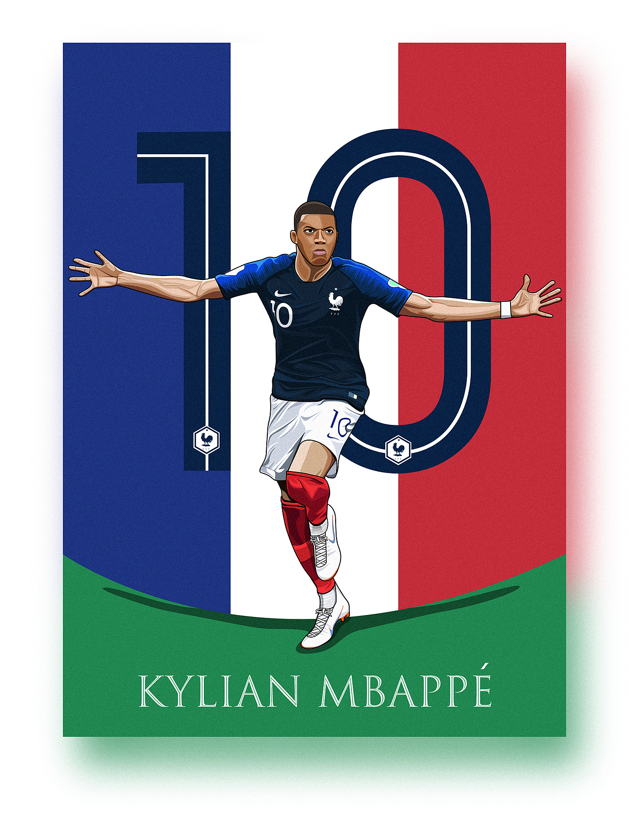 3万元无法 3万元无法