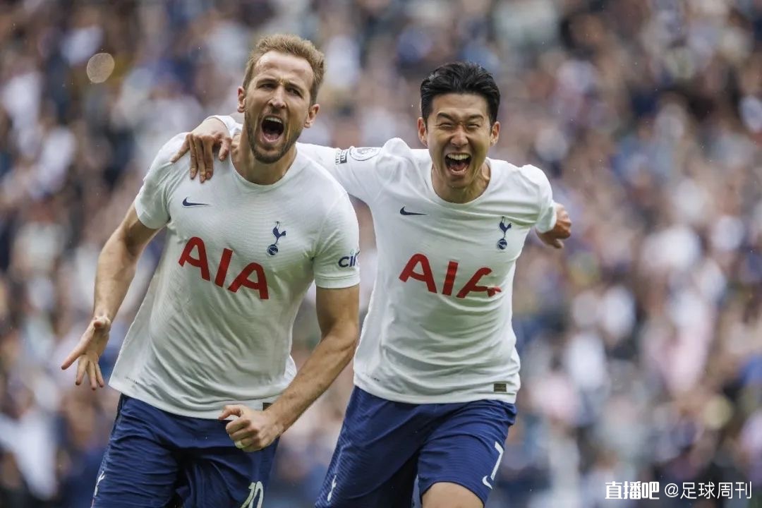 3万元无法 3万元无法