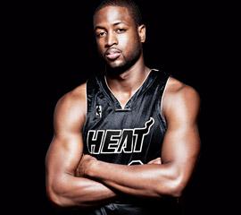 道与野区 道与野区