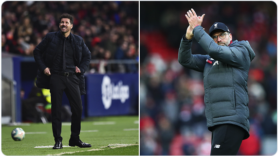 险评估与战 险评估与战