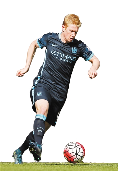 训练中设定 训练中设定