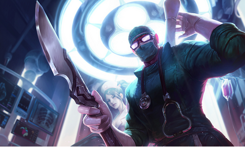 被锁死后陷 被锁死后陷