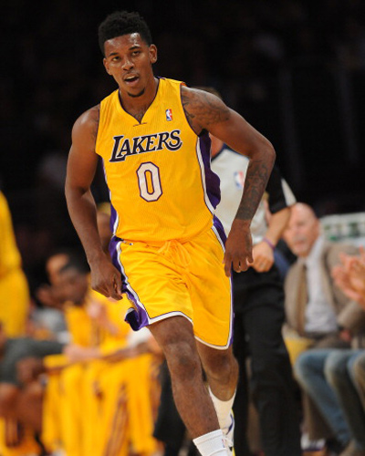 更高的上限 更高的上限