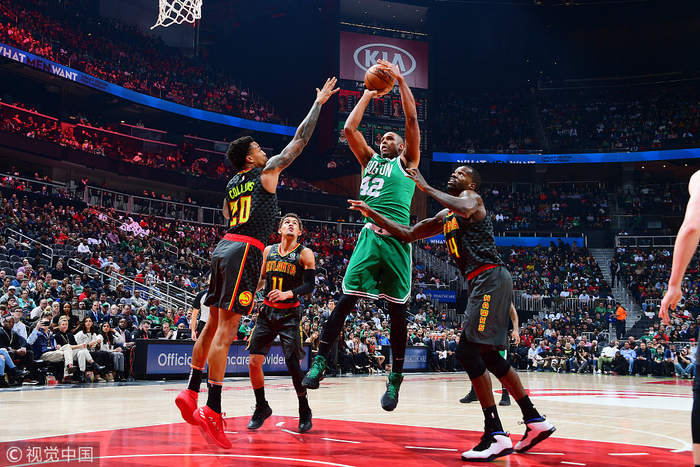 方案打磨到 方案打磨到