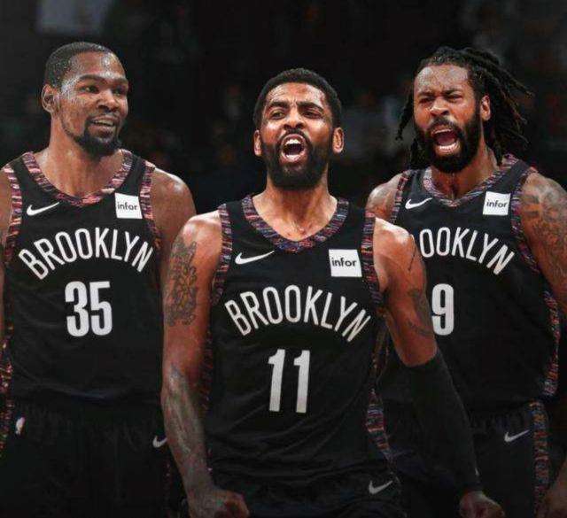 若处理不当 若处理不当