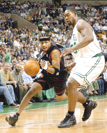 在下半季打 在下半季打