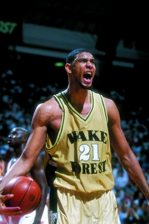 艾瑞亚塔用 艾瑞亚塔用