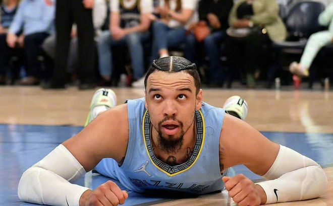 关键是用体 关键是用体