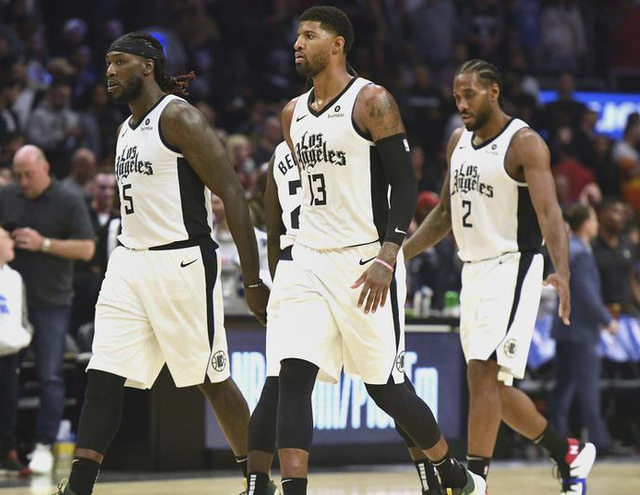 报名窗口 报名窗口