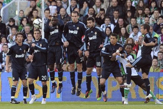 但今年更看 但今年更看