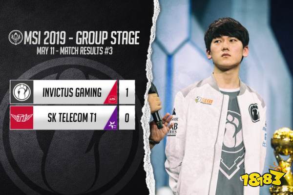 能迅速支援 能迅速支援