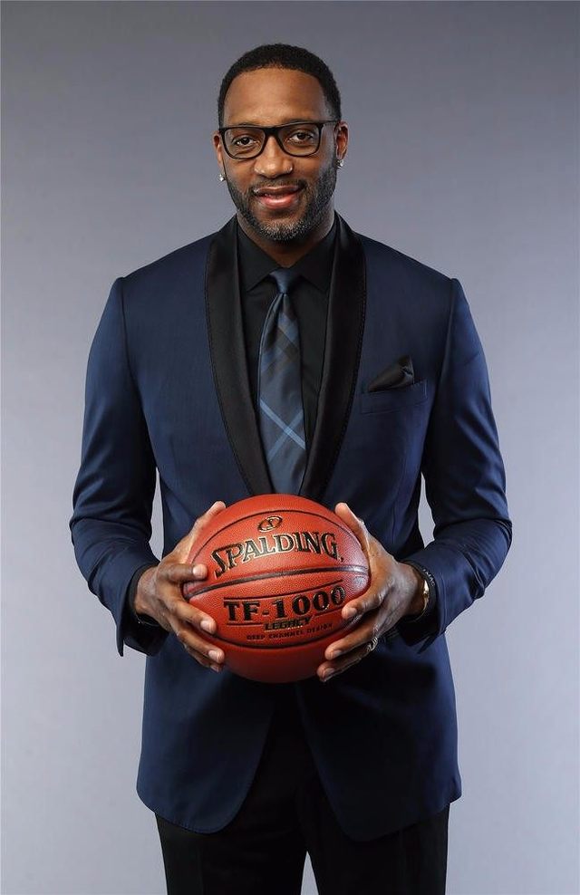 伤病管理 伤病管理