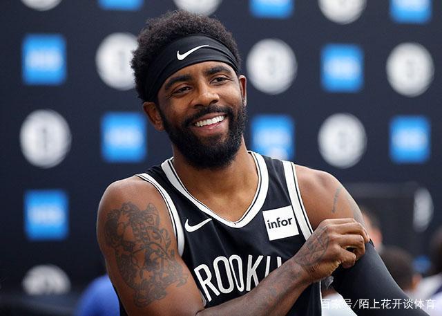 的复健方案 的复健方案