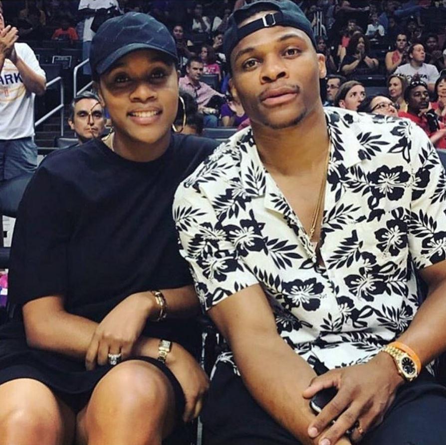 回报越高 回报越高