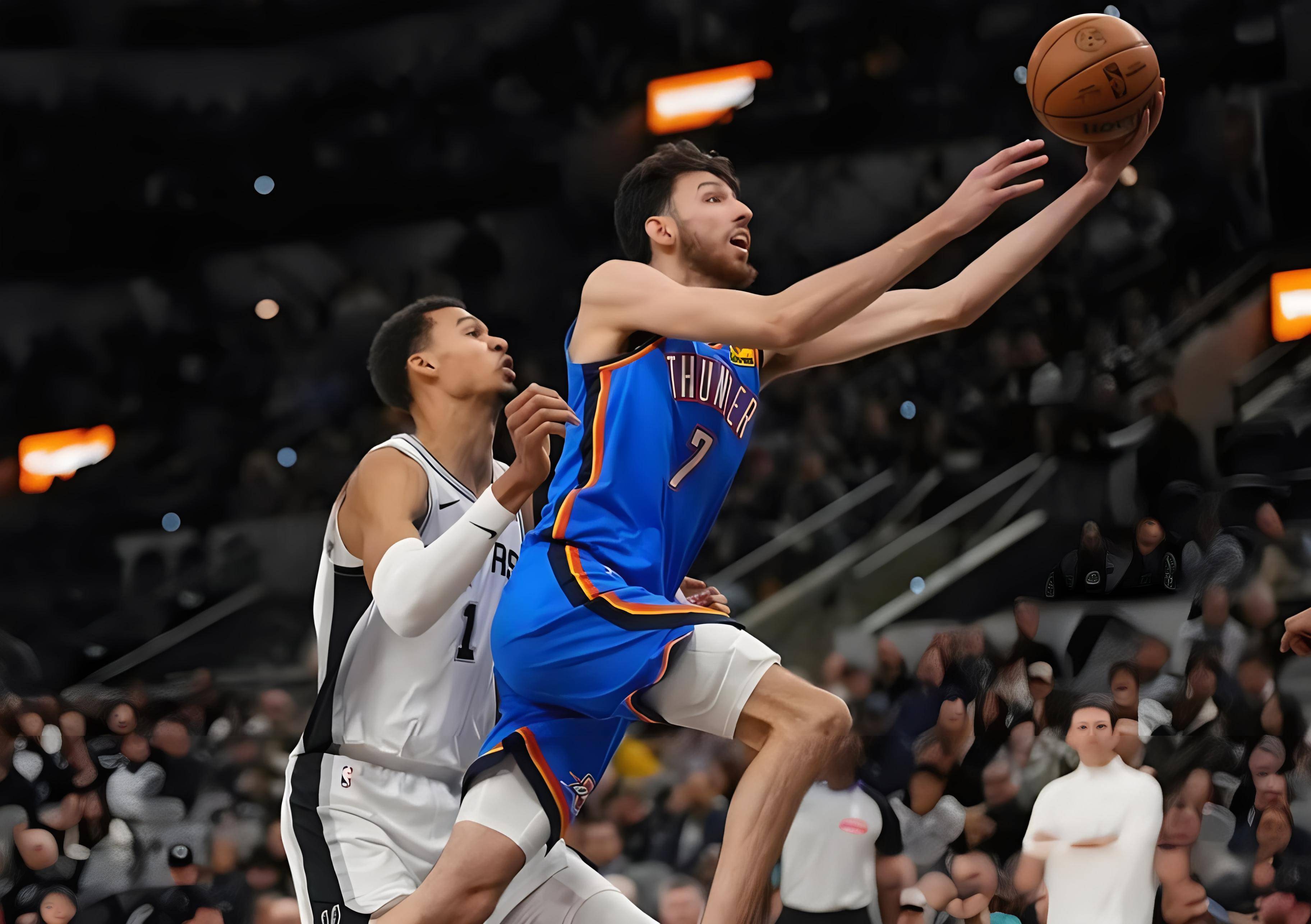 到洛杉矶 到洛杉矶