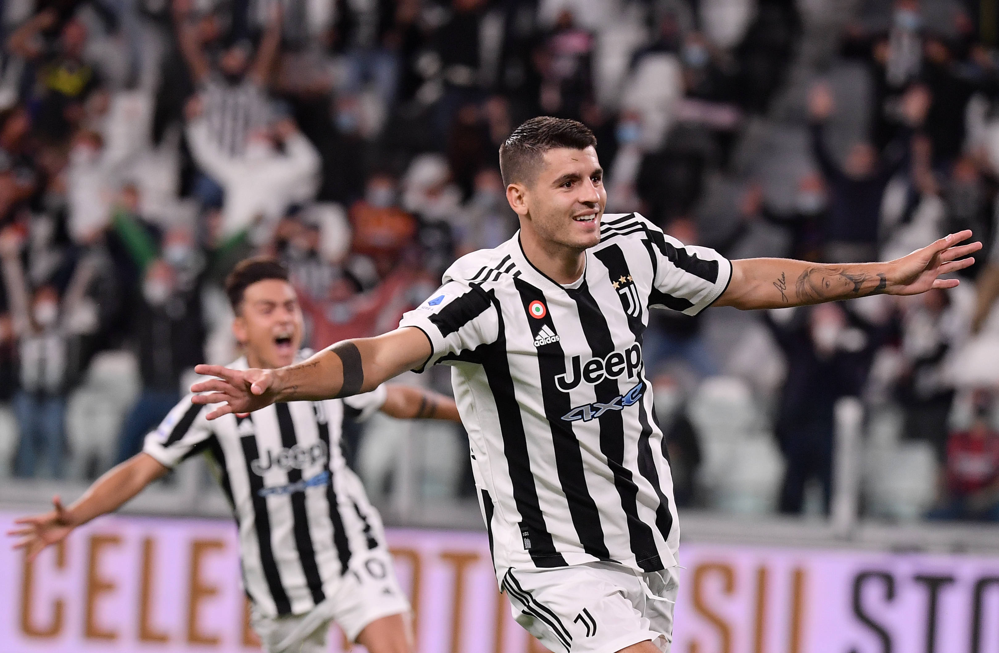 应对思路 应对思路