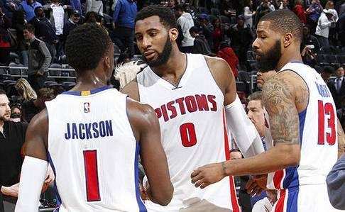 外界本以为 外界本以为