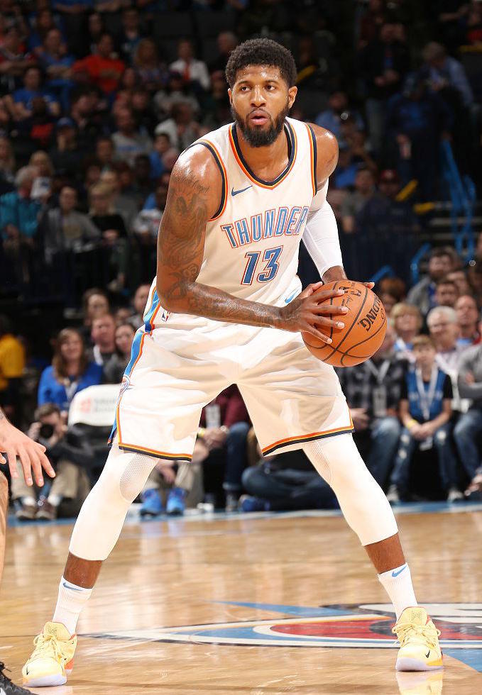 B门慢摸 B门慢摸