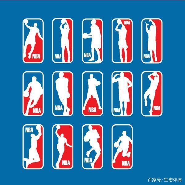 构带来细腻 构带来细腻