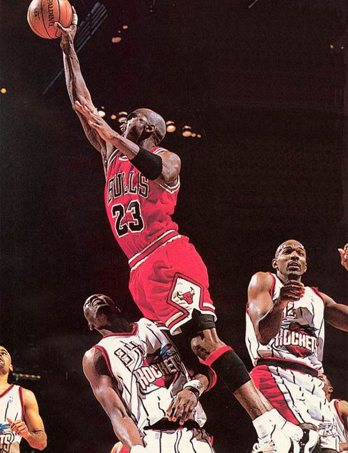 期仍以稳定 期仍以稳定