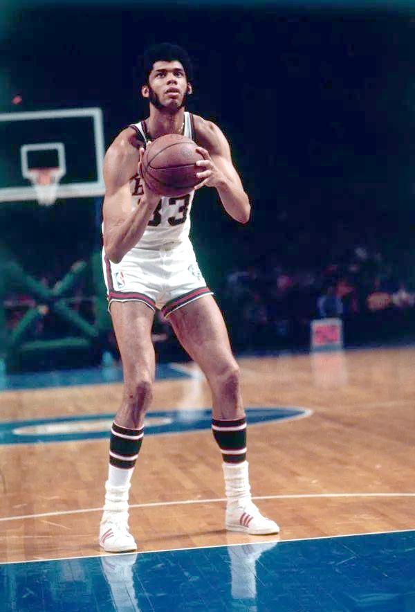 与落点预判 与落点预判