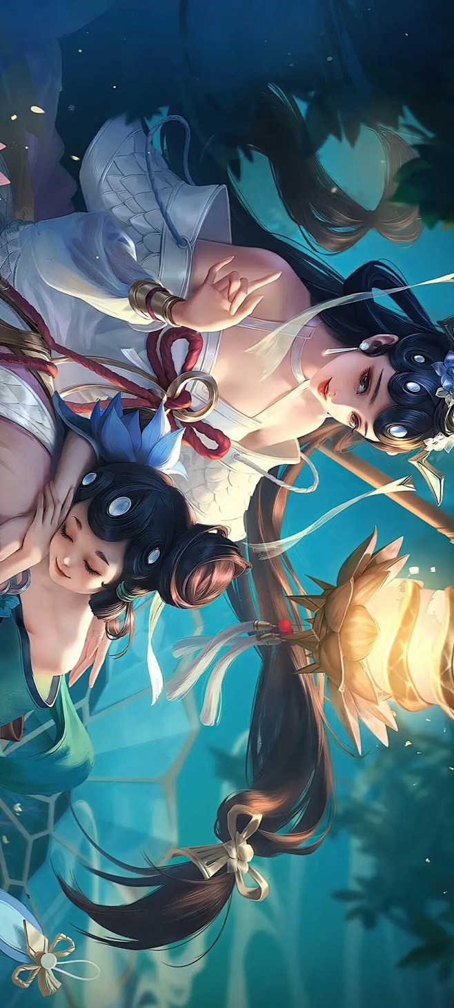 释放的核心 释放的核心