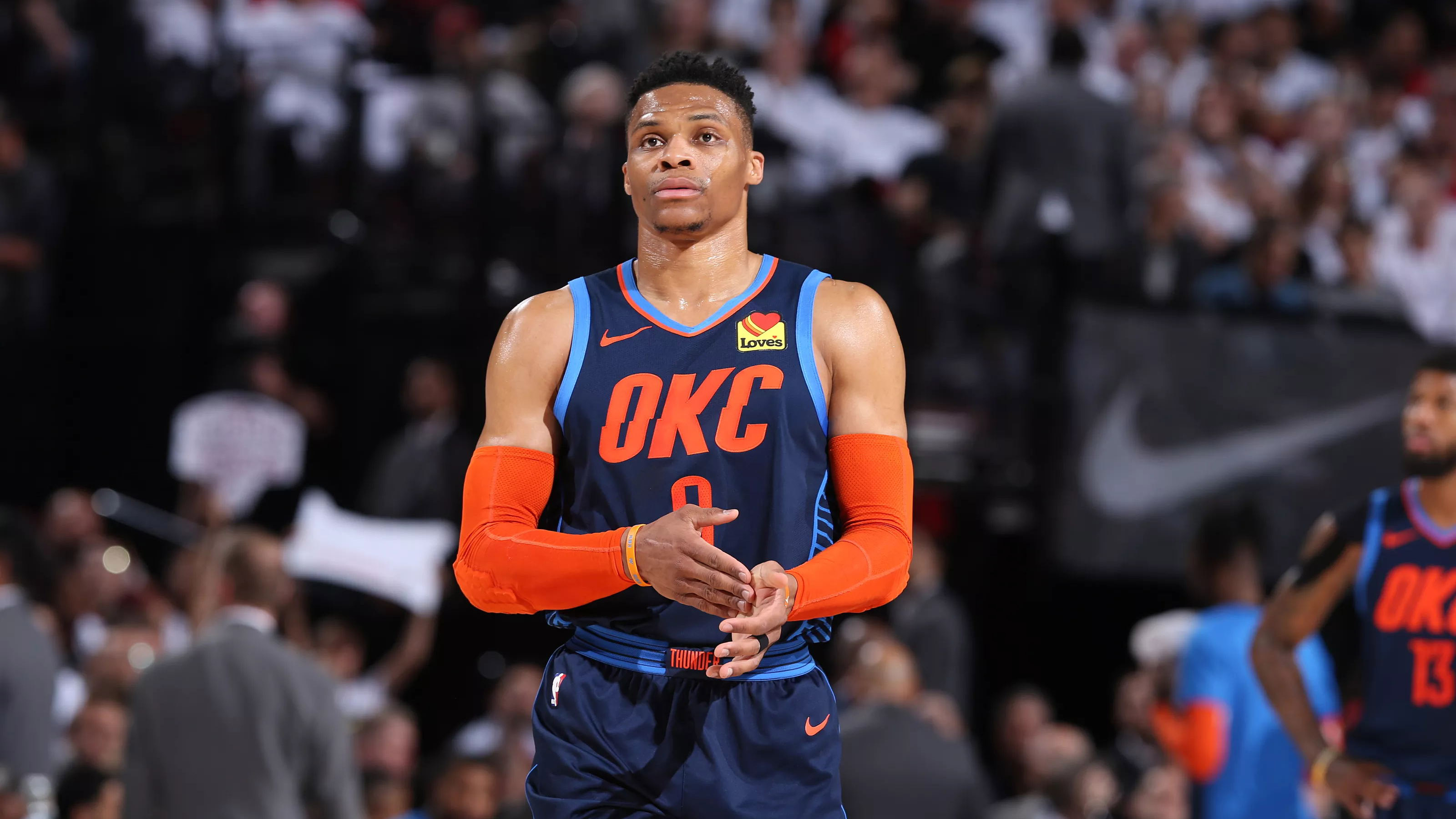 情绪反弹 情绪反弹