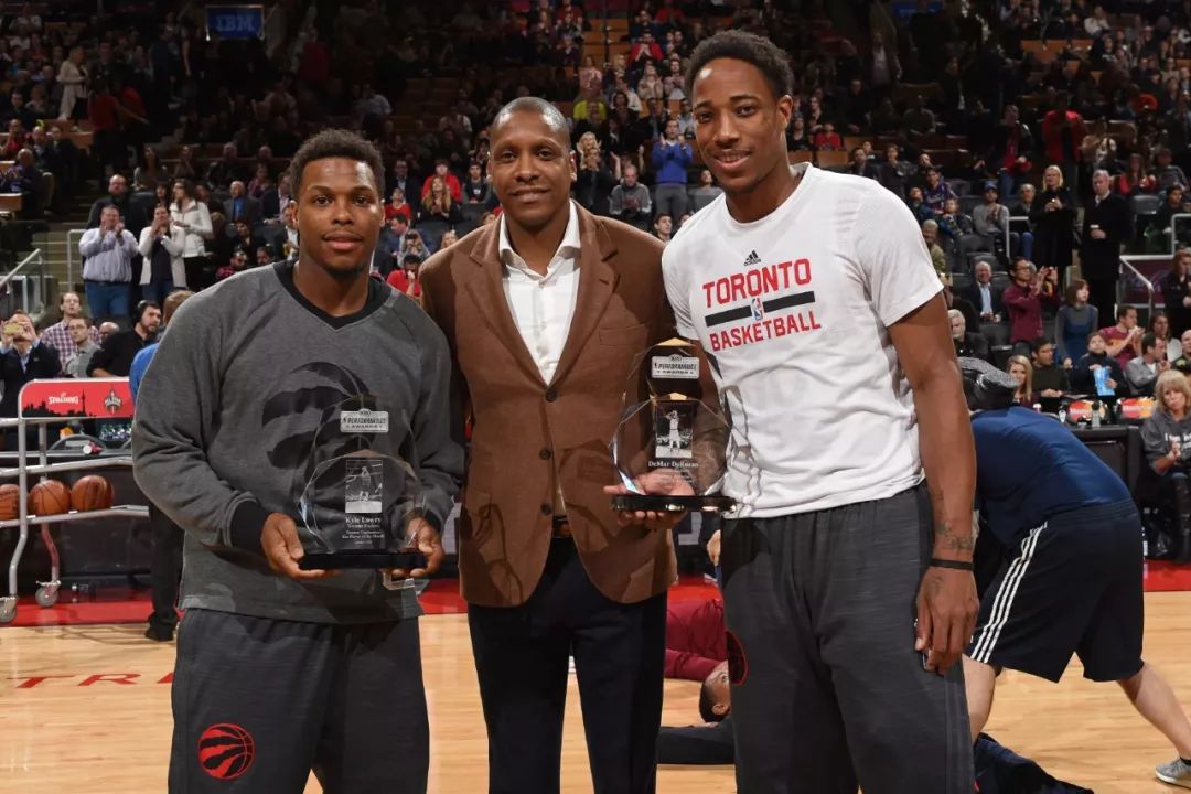 情与美术呈 情与美术呈