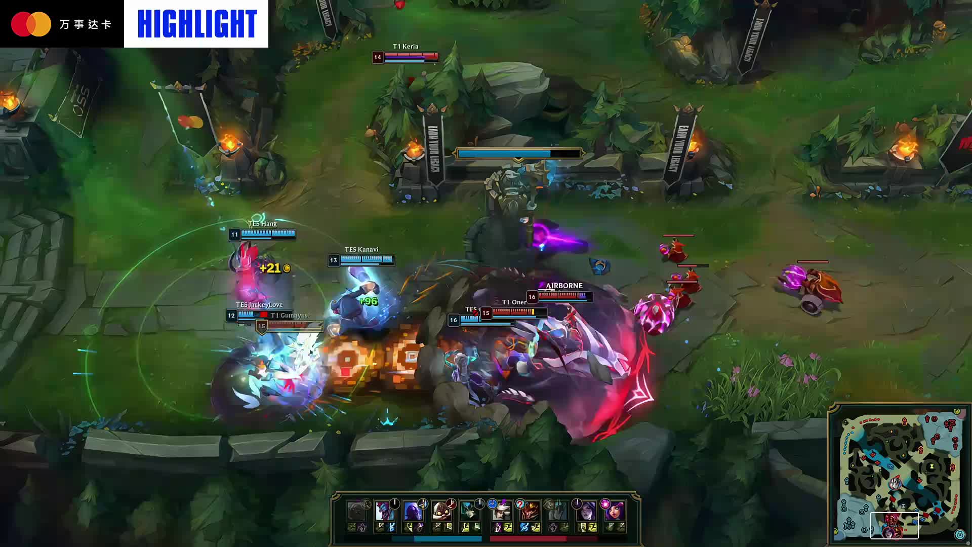 显著提升了 显著提升了