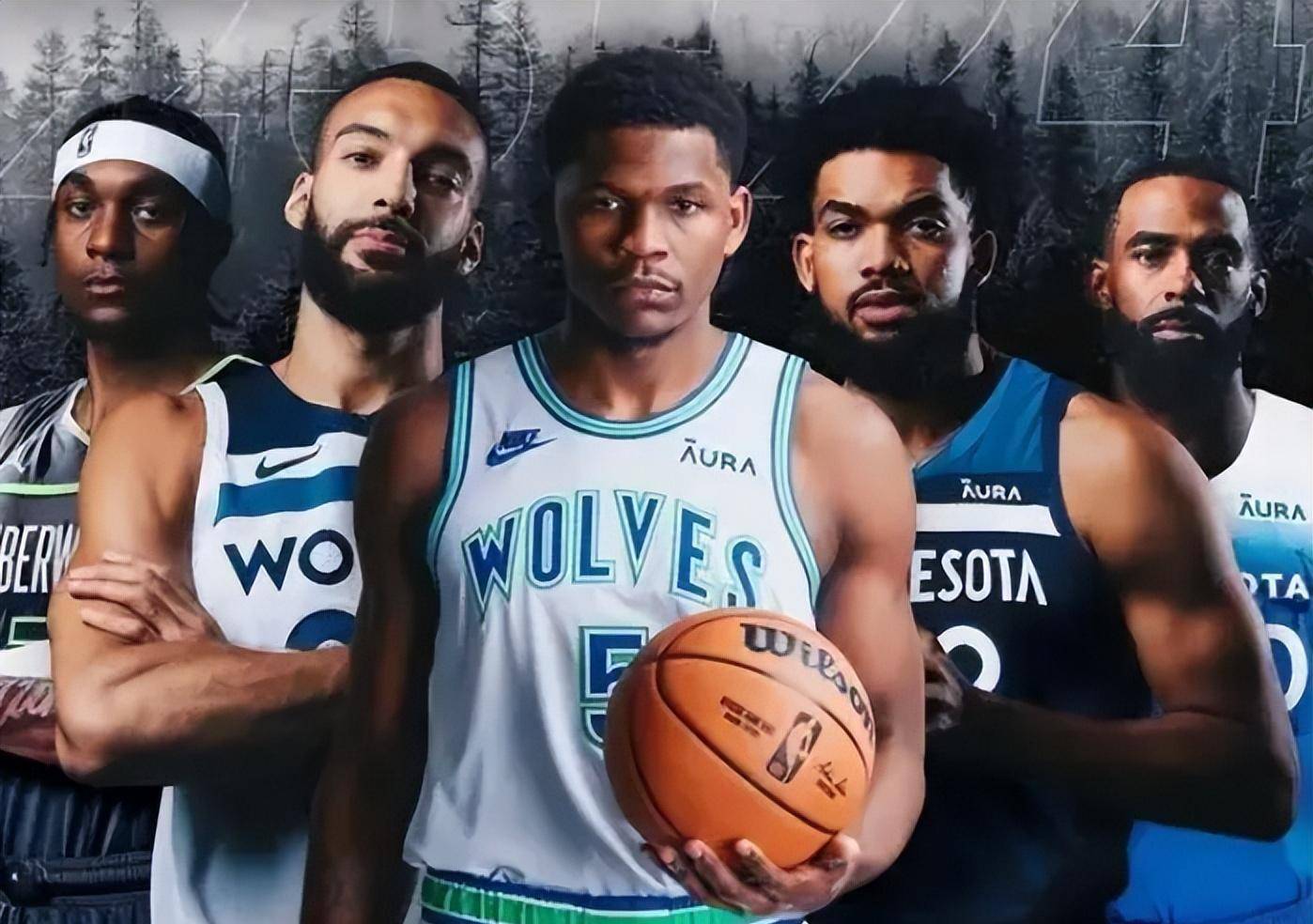 核心主题 核心主题