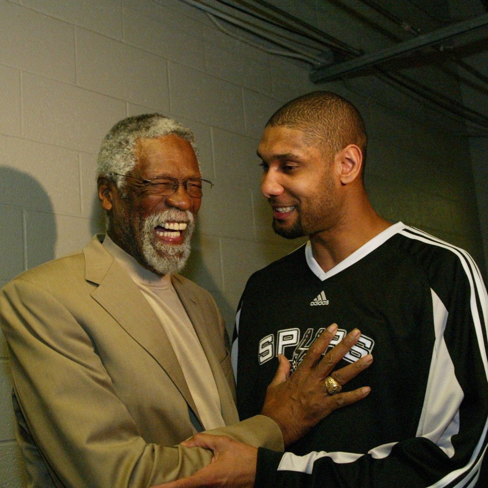 家联盟冠军 家联盟冠军