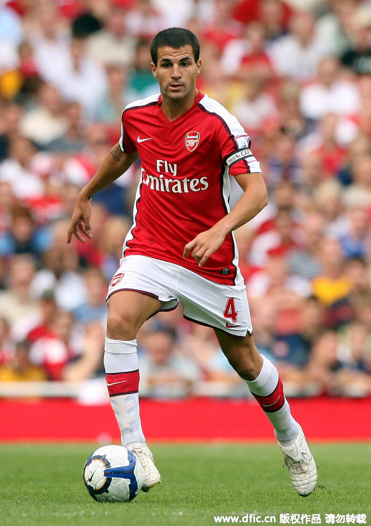 隔座位与封 隔座位与封