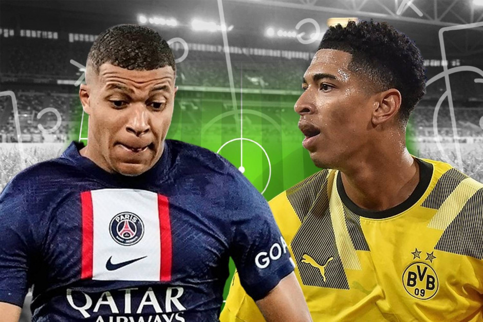 但通道拥挤 但通道拥挤