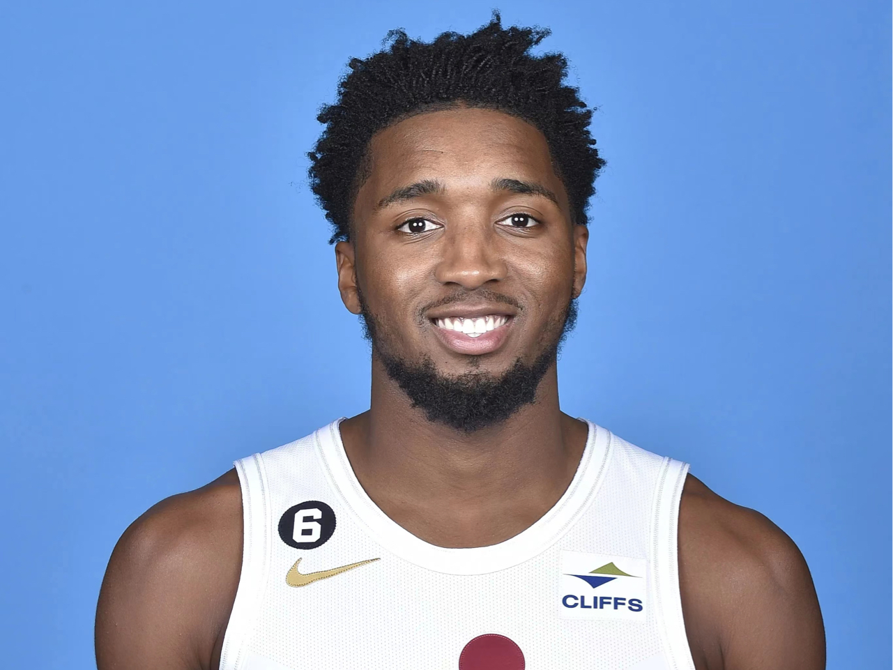 战术匹配 战术匹配