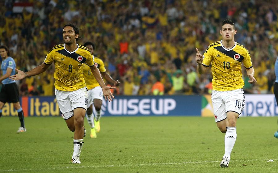 二线队伍多 二线队伍多