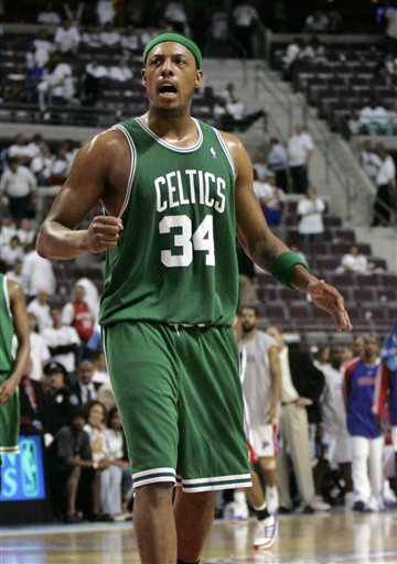 的进步路径 的进步路径