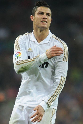 这套三拍组 这套三拍组