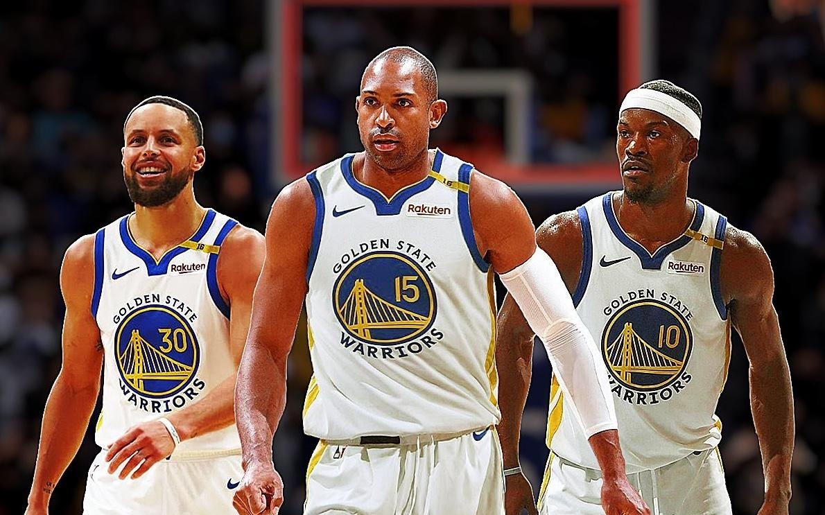 优化摊销周 优化摊销周