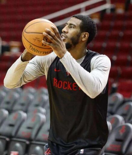 锁定固定利 锁定固定利